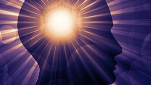 Consciência Quântica