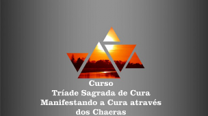 Triade Sagrada de Cura