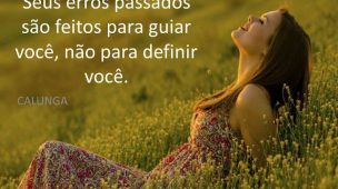 SILENCIAR SENTIMENTOS PODE COLOCAR A SUA SAÚDE EM RISCO!