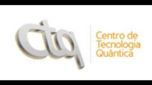 Curso Ultra Quântica