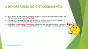 Manifestação do Novo Mundo e o Campo Cristalino - Terapia Quântica Atlantis