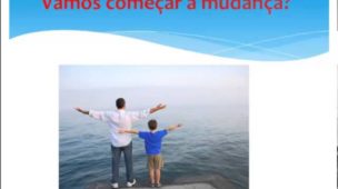 PQE Melhorando a Autoestima