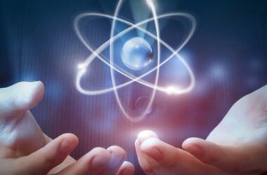 Curso Terapia Quântica Atlantis – Sistema Criador