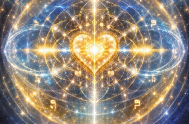 Curso Terapia Quântica Atlantis – Sistema Sagrado